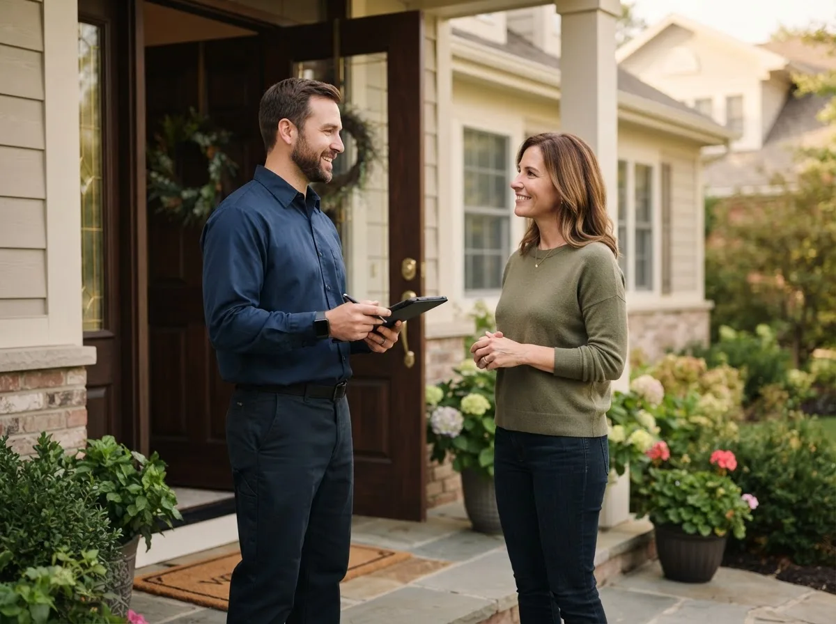 Water damage restoration FAQs for Netcong, NJ